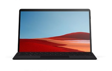 恩平安装 Surface 更新时遇到问题？