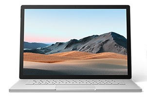 恩平surface数据恢复