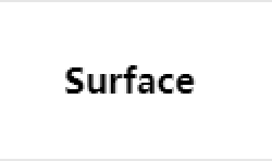 恩平surface售后服务电话