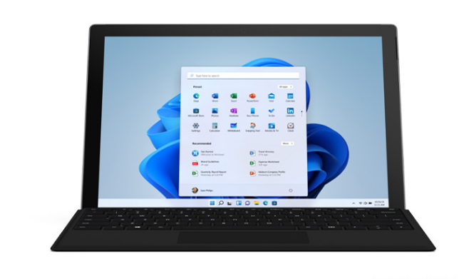 恩平surface Pro闪屏，抖动