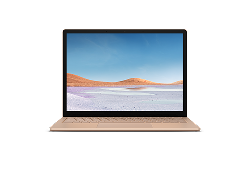 恩平微软surface设备不充电